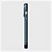 Raptic X-doria Clutch Cover Per Iphone 14 Pro Retro Blu. - Foto miniatura 6