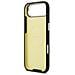 Custodia In Silicone Oversize Rhombs Per Iphone Air Amg - Per Una Protezione Robusta E Uno Stile Moderno. - Foto miniatura 7