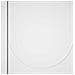 Credenza Bianco Lucido 85,5 x 31 x 75 cm Legno ingegnerizzato - Foto miniatura 8