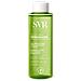 Sebiaclear Micro-Peel 150 ml - Foto miniatura 1