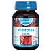 Naturmil Vite Rossa 350 mg 60 Compresse - Foto miniatura 1