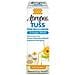 Apropos Tuss Sciroppo Adulti 150 ml - Foto miniatura 2