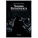 Josè A. Fortea - Summa daemoniaca. Trattato di demonologia e manuale dell'esorcista - Foto miniatura 2