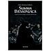 Josè A. Fortea - Summa daemoniaca. Trattato di demonologia e manuale dell'esorcista - Foto miniatura 1