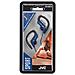 Auricolari Sportivi a Clip Regolabile HA-EB75-A-E Colore Blu - Foto miniatura 2