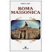 Roberto Quarta - Roma massonica - Foto miniatura 1
