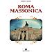 Roberto Quarta - Roma massonica - Foto miniatura 3