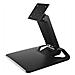 Universal All In One Stand - Supporto da tavolo per sistema - per  - Foto miniatura 1