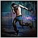 Cd Derulo Jason - Future History - Foto miniatura 1