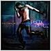 Cd Derulo Jason - Future History - Foto miniatura 2