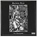 Cd Machine Head - The Blackening - Foto miniatura 2