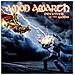 Amon Amarth - Deceiver Of The Gods (2 Cd)  - Foto miniatura 1