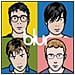 Cd Blur - The Best Of - Foto miniatura 2