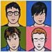 Cd Blur - The Best Of - Foto miniatura 1