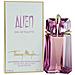 Profumo Alien per Donna Eau de Toilette 60 ml CR065499 - Foto miniatura 3