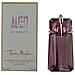 Profumo Alien per Donna Eau de Toilette 60 ml CR065499 - Foto miniatura 10