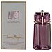 Profumo Alien per Donna Eau de Toilette 60 ml CR065499 - Foto miniatura 4