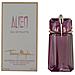 Profumo Alien per Donna Eau de Toilette 60 ml CR065499 - Foto miniatura 5