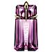 Profumo Alien per Donna Eau de Toilette 60 ml CR065499 - Foto miniatura 6