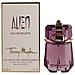 Profumo Alien per Donna Eau de Toilette 60 ml CR065499 - Foto miniatura 8