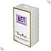 Profumo Alien per Donna Eau de Toilette 60 ml CR065499 - Foto miniatura 2
