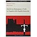 Eduardo Ciampi - Macbeth tra Shakespeare e Verdi. La tragedia della regalità dissacrata - Foto miniatura 1
