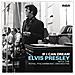 Elvis Presley - If I Can Dream: Elvis Presley With The Royal Philharmonic Orchestra (2 12")  - Foto miniatura 1