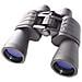 Binocolo Blu 10x 50 mm 11-51050 - Foto miniatura 3