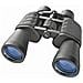 Binocolo Blu 10x 50 mm 11-51050 - Foto miniatura 1