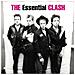 Clash (The) - The Essential Clash (2 Cd)  - Foto miniatura 1
