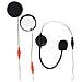 Kit Audio Per Bt Next 2 Speaker E 2 Microfoni - Foto miniatura 7