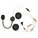 Kit Audio Per Bt Next 2 Speaker E 2 Microfoni - Foto miniatura 4