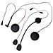 Kit Audio Per Bt Next 2 Speaker E 2 Microfoni - Foto miniatura 5