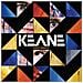 Keane - Perfect Symmetry - Foto miniatura 1