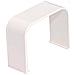 Con. Giunto Coperchio80x60 Conf. 25pz. 9805-102-08 - Foto miniatura 1