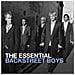 Backstreet Boys - Essential (2 Cd)  - Foto miniatura 1