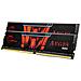 Memoria Aegis 8 GB (2x 4GB) DDR4 2133 MHz CL15 - Foto miniatura 2