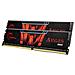 Memoria Aegis 8 GB (2x 4GB) DDR4 2133 MHz CL15 - Foto miniatura 1