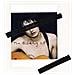 Babyshambles - The Blinding Ep - Foto miniatura 1