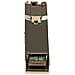 Modulo Ricetrasmettitore Transceiver Gigabit RJ45 SFP in Rame - Compatabile HP J8177C - 1000Base-T - Mini GBIC - Foto miniatura 3