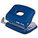 Perforatore Fc20 Blu - Foto miniatura 1