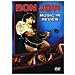 Bon Jovi - Music In Review - Foto miniatura 1
