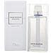 Profumo Cologne Uomo Edtv Ml 75 - Foto miniatura 1
