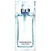 Profumo Cologne Uomo Edtv Ml 75 - Foto miniatura 2