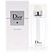 Profumo Cologne Uomo Edtv Ml 75 - Foto miniatura 5