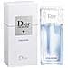 , Homme Cologne, Eau De Cologne, For Men, 75 Ml - Foto miniatura 6