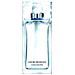 Profumo Cologne Uomo Edtv Ml 75 - Foto miniatura 3