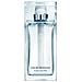 Profumo Cologne Uomo Edtv Ml 75 - Foto miniatura 4
