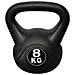 Kettlebell 8 kg - Foto miniatura 3
