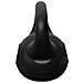 Kettlebell 8 kg - Foto miniatura 4
